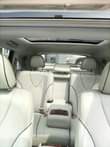 A picture of 2010 TOYOTA VENZA