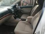 A picture of Toyota Premio