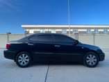 A picture of TOYOTA PREMIO