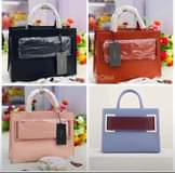 handbags