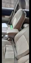 A picture of COROLLA