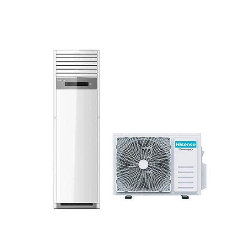 hisense tvs