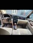 A picture of 07 Corolla highest grade Super clean Everything is very much