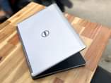 A picture of Dell Latitude E7440 i5 4th gen 500 GB HDD 4