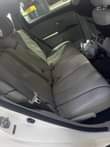 A picture of Full options Belgium grade venza available for inspection Thumb start