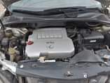 A picture of Neatly used Lexus Rx350 2007 Price 4m Location Abuja Call