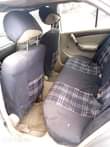 A picture of I m selling this Benz outomatic drive going for 850k