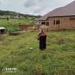 A picture of Good for residential and rentals power and water on site