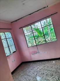 A picture of NYUMBA INAPANGISHWA