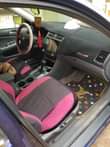 A picture of Honda Accord 04
