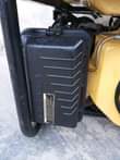 A picture of 3 5kva Very Silent Buy And Use Nothing To Fix