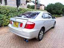 Otieno C.