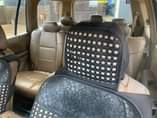 A picture of Honda Pilot 05 for sale