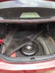 A picture of Sharp Toyota Camry Spider Everything working perfectly Buy and drive