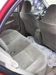 A picture of Corolla 09 Direct from owner ready to sell for serious