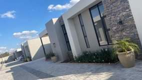 salama park