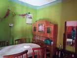 A picture of House for sale in Kawanda Katalemwa along Bombo rd