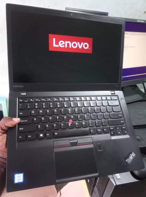 used laptops