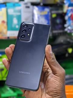 samsung a33