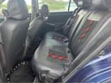 A picture of Honda Accord 2004 Model