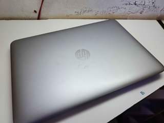 gaming laptops