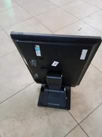 A picture of HP EliteOne 800 Two in One Core i5 4th Gen