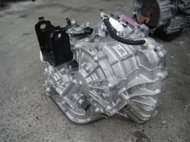 A picture of Kallamji auto spare parts