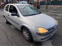 cars under 1000