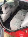 A picture of Nissan Almera toks location Housing Ado Ekiti price 1 5m