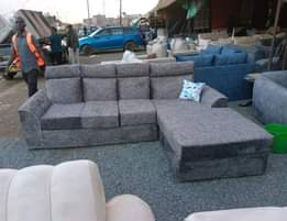 A picture of Sofa