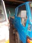 A picture of TOYOTA DYNA