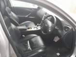 A picture of For sale