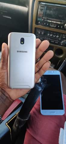 samsung j5
