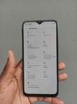 A picture of OPPO R15X