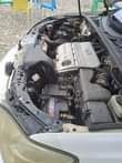 A picture of Neatly used 05 Lexus Rx 330 Buy and drive Nothing