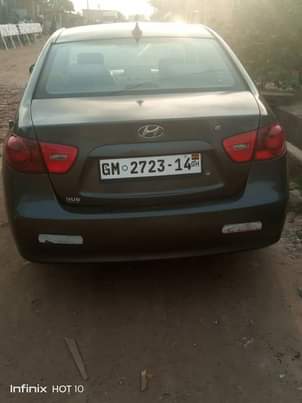 Richard A.