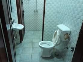 A picture of Kira double room for rent