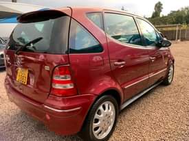 classifieds/cars mercedes