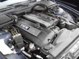 A picture of URGENT BUYER NEEDED BMW 530i Accident free first body no