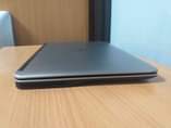 A picture of Quick Sale Latitude E7240