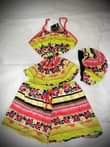 A picture of Nighties