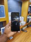 A picture of Samsung A03 Storage 32GB 3GB Condition Used Clean with Charger