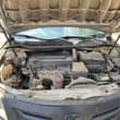 A picture of 2008 Cheap Toyota Camry Le