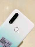 A picture of OPPO A31