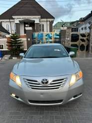 A picture of KinzzyAuto s LTD 08109018982 8 500 000 REFER AND EARN