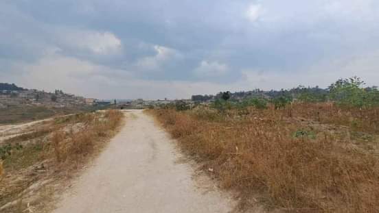 kagugu accommodation
