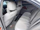 A picture of 2010 Toyota Votron