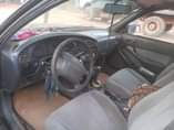 A picture of Toyota Orobo going for 650k settlement 50k Call 08165928803 That