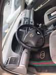 A picture of Toyota Camry 04 V6 engine 1 250m 08179484015