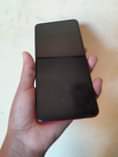 A picture of Samsung A12